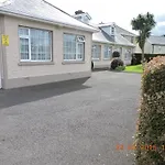 Bed & Breakfast St Anthonys