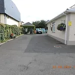Bed & Breakfast St Anthonys *