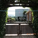 St Anthonys Bed & Breakfast *