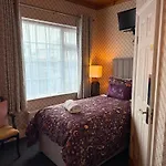 Bed & Breakfast St Anthonys Dungarvan (Waterford)