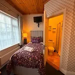 Bed & Breakfast St Anthonys