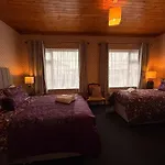St Anthonys Bed & Breakfast *