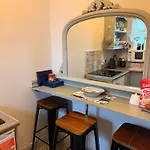 St Anthonys Bed & Breakfast Dungarvan (Waterford)