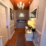 Bed & Breakfast St Anthonys