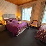 St Anthonys Bed & Breakfast Dungarvan (Waterford)