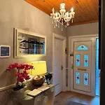 St Anthonys Bed & Breakfast