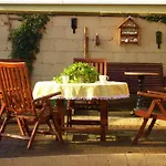 St Anthonys Bed & Breakfast Dungarvan (Waterford)