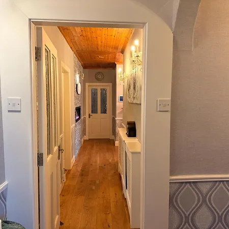 St Anthonys Dungarvan (Waterford)